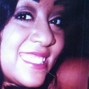 Meet your Posher, Carla